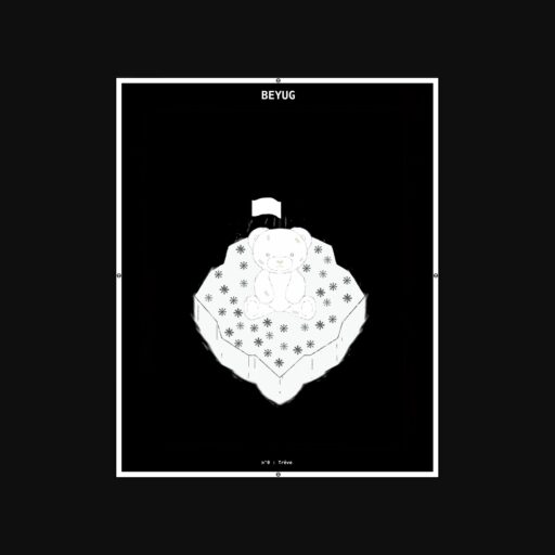 Œuvre n°0 : Trêve