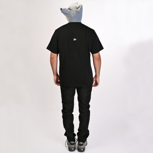 Œuvre n°0 : Trêve