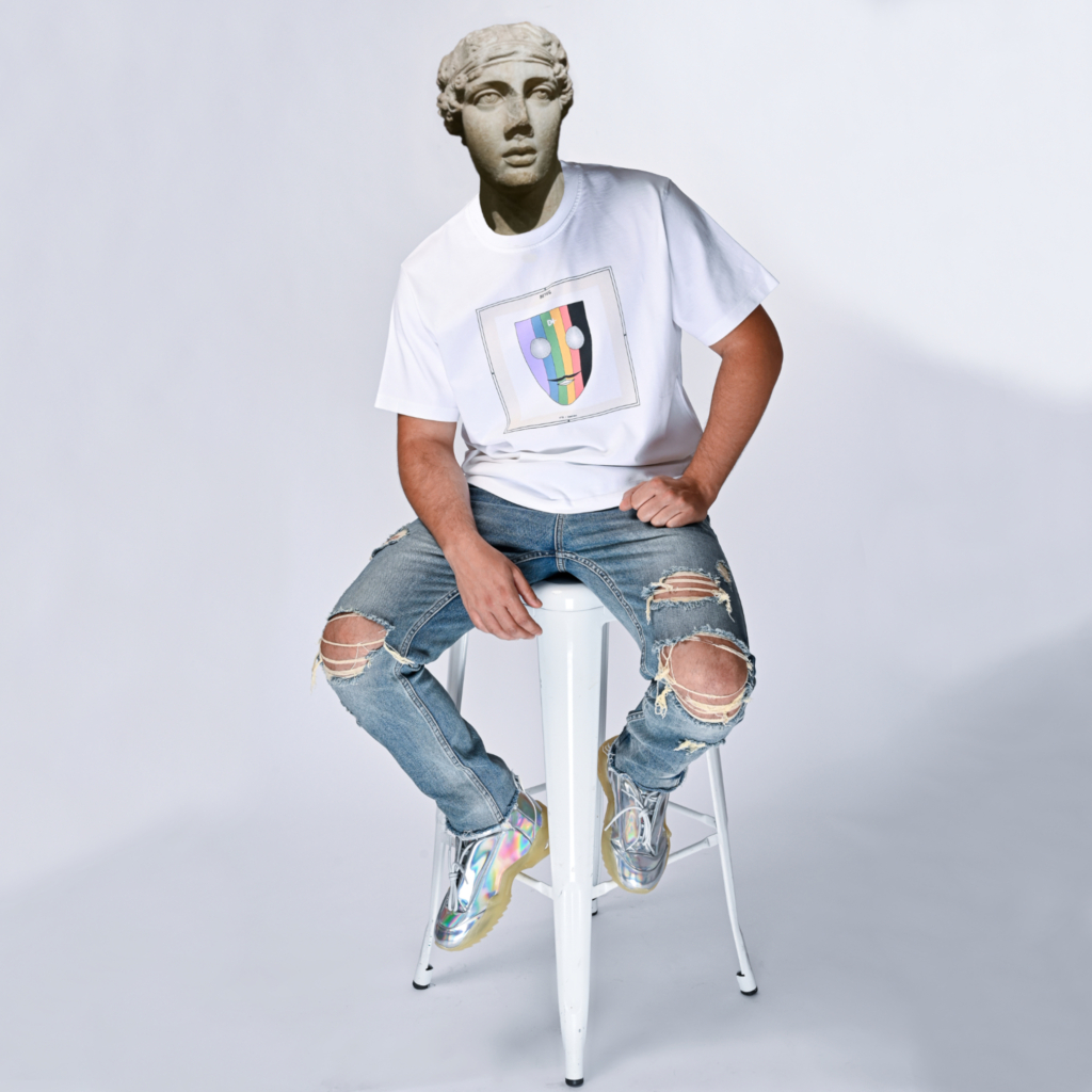 N21-Sappho-pageP