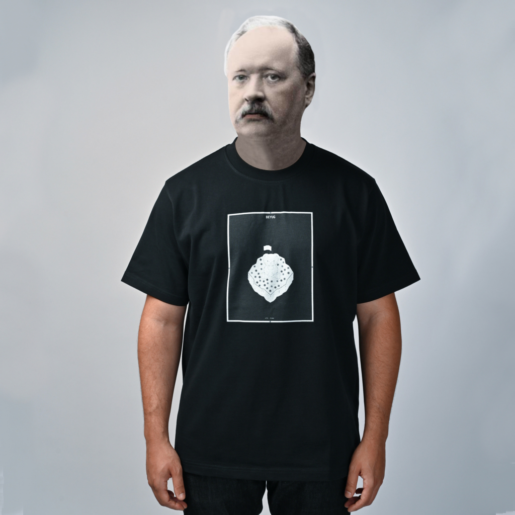 n0SvantePageprod