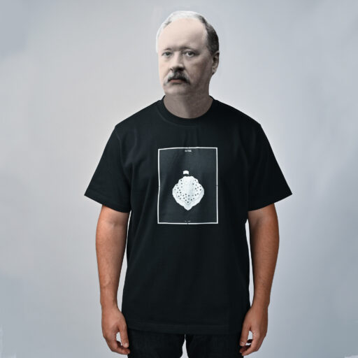 Œuvre n°0 : Trêve